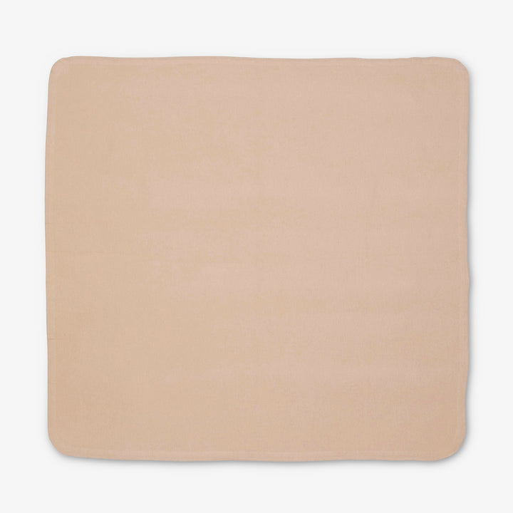 שלישיית חיתולי פלנל משולשים