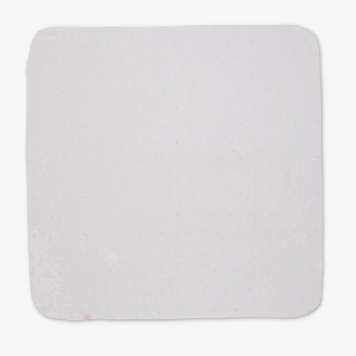 שלישיית חיתולי פלנל ריבועים