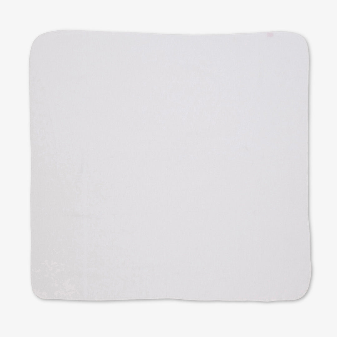 שלישיית חיתולי פלנל ריבועים