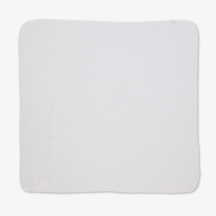 שלישיית חיתולי פלנל ריבועים