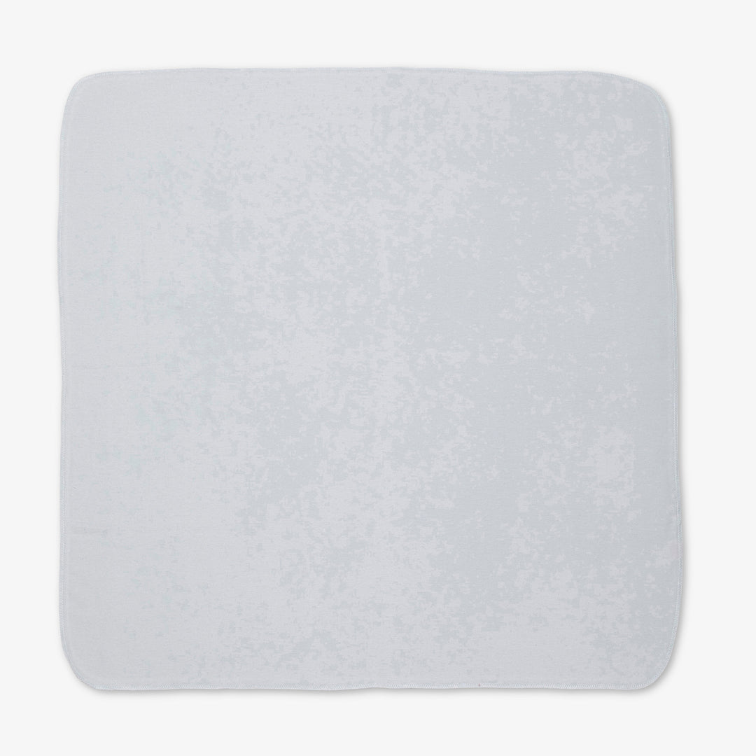 שלישיית חיתולי פלנל ריבועים