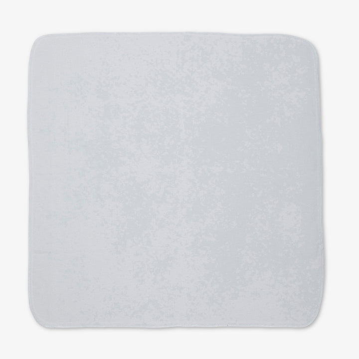 שלישיית חיתולי פלנל ריבועים