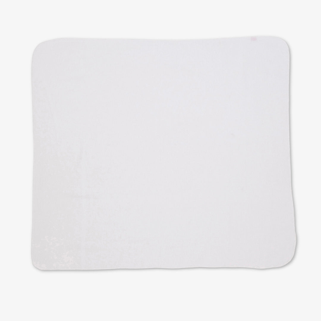 שלישיית חיתולי פלנל נקודות