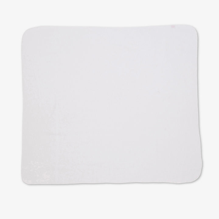 שלישיית חיתולי פלנל נקודות