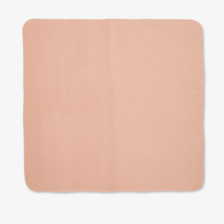 שלישיית חיתולי פלנל נקודות