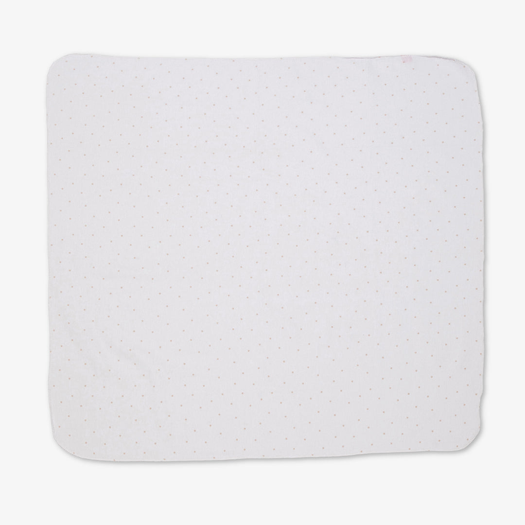 שלישיית חיתולי פלנל  כוכבים אבן