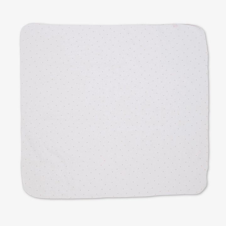 שלישיית חיתולי פלנל  כוכבים אבן