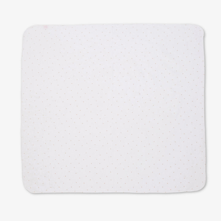 שלישיית חיתולי פלנל  כוכבים אבן