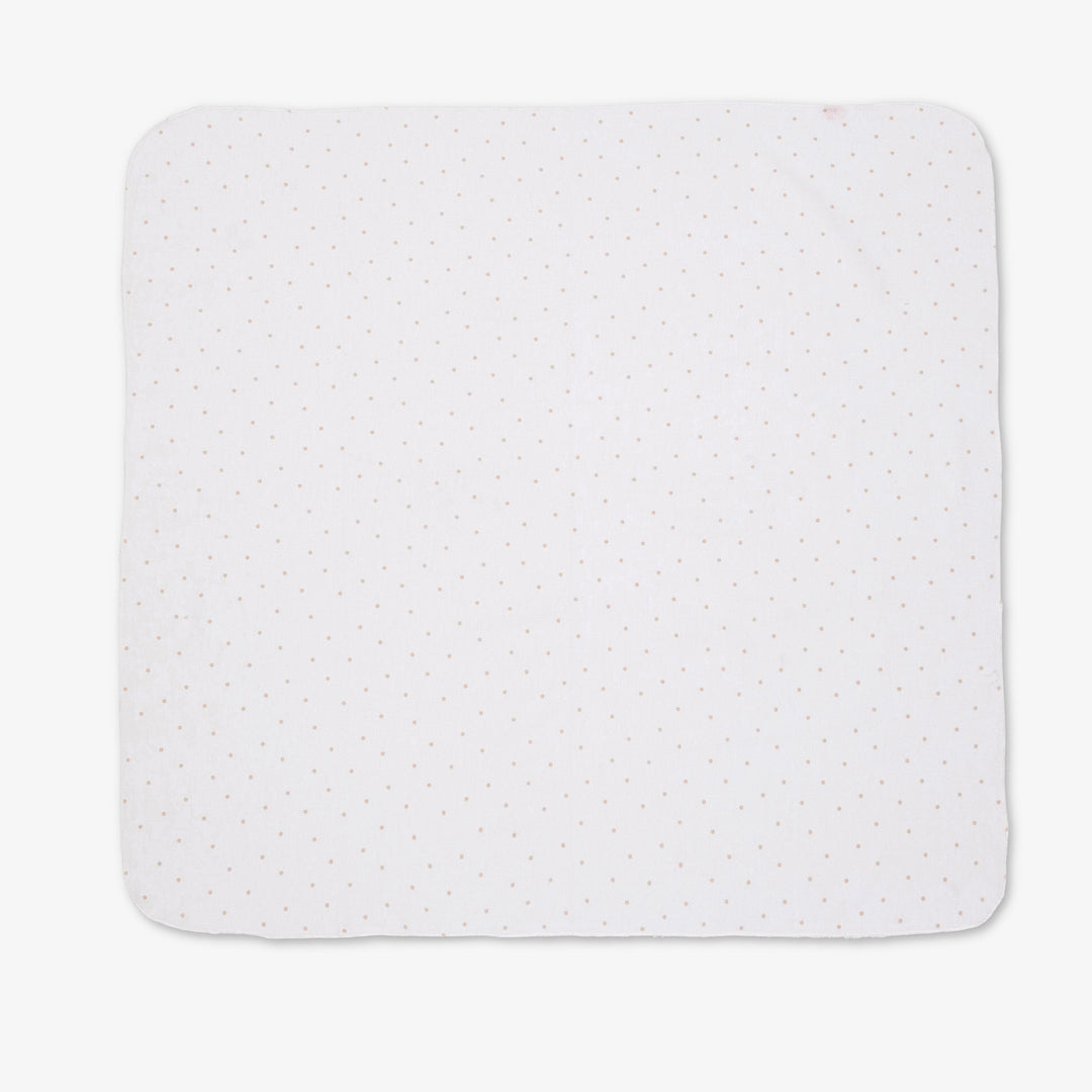 שלישיית חיתולי פלנל  כוכבים אבן