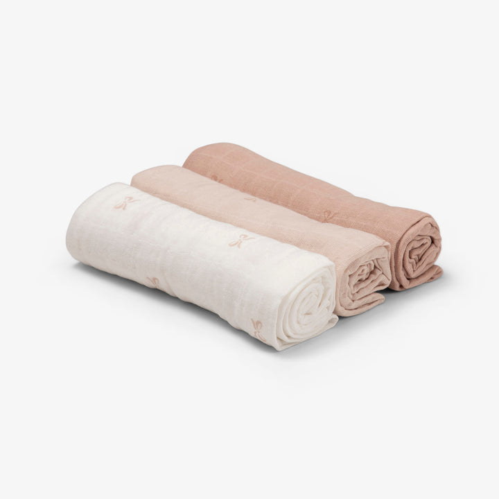 שלישיית חיתולי טטרא פפיונים