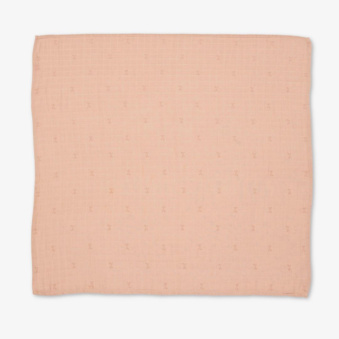 שלישיית חיתולי טטרא פפיונים