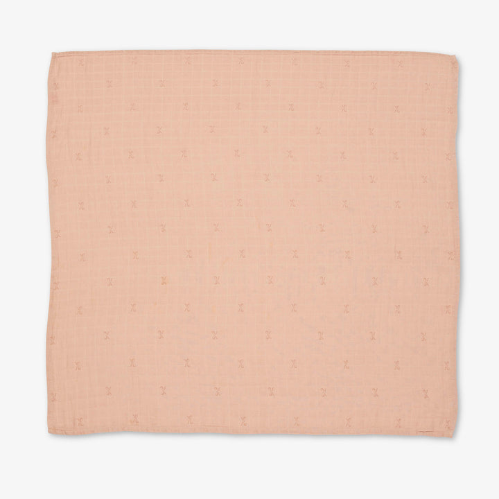 שלישיית חיתולי טטרא פפיונים