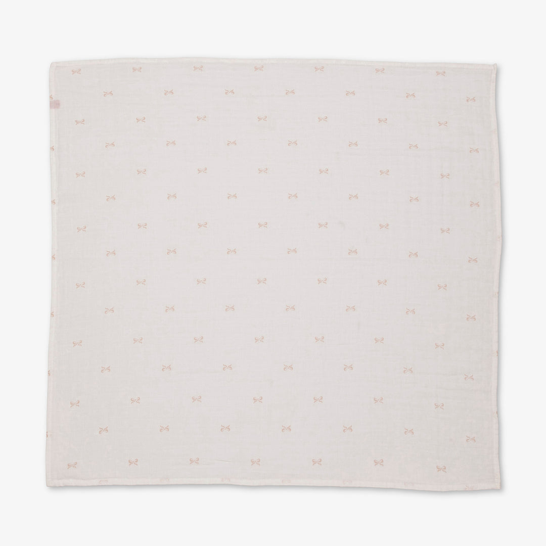 שלישיית חיתולי טטרא פפיונים