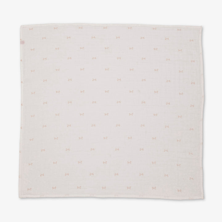 שלישיית חיתולי טטרא פפיונים