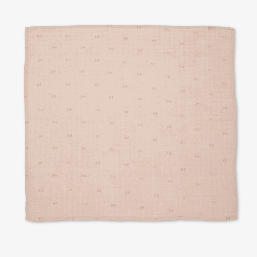 שלישיית חיתולי טטרא פפיונים