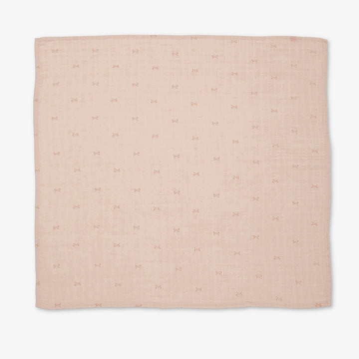 שלישיית חיתולי טטרא פפיונים