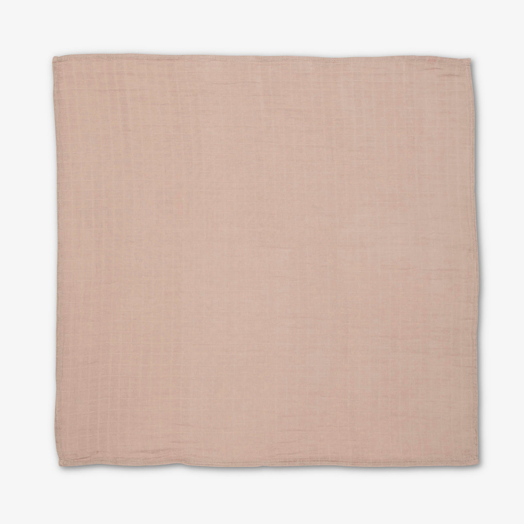 שלישיית חיתולי טטרא מנומר