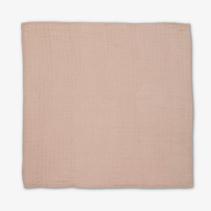 שלישיית חיתולי טטרא מנומר