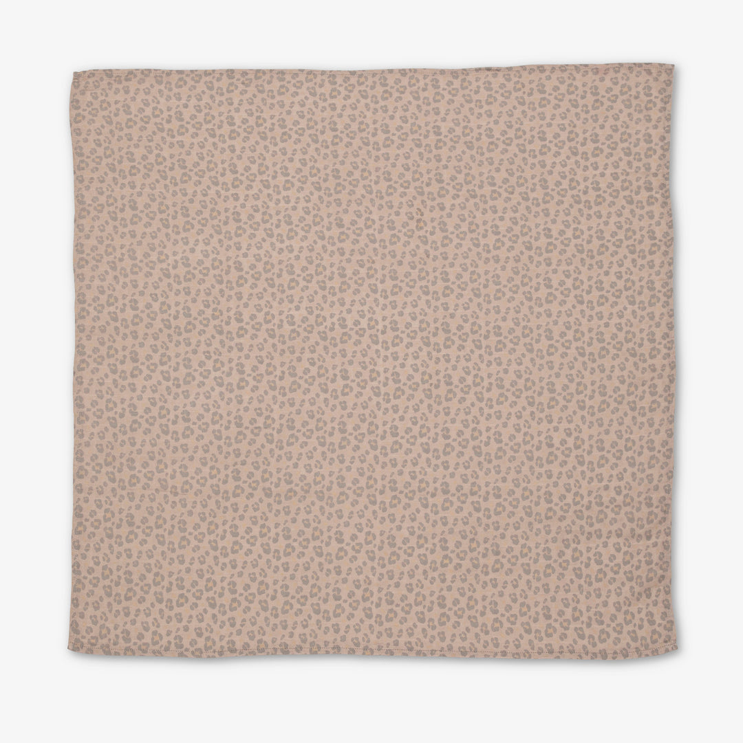 שלישיית חיתולי טטרא מנומר