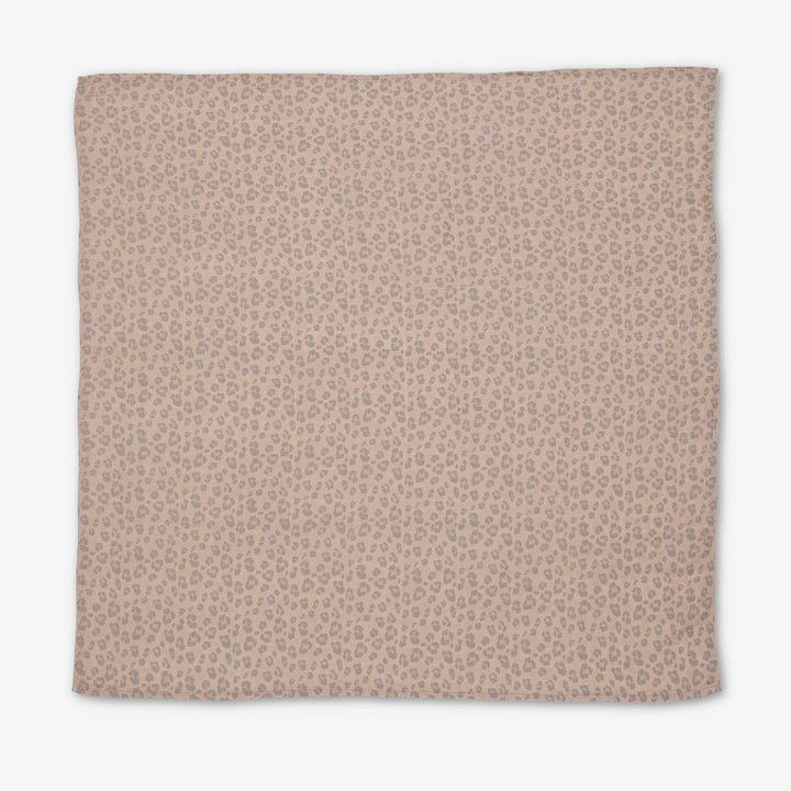 שלישיית חיתולי טטרא מנומר