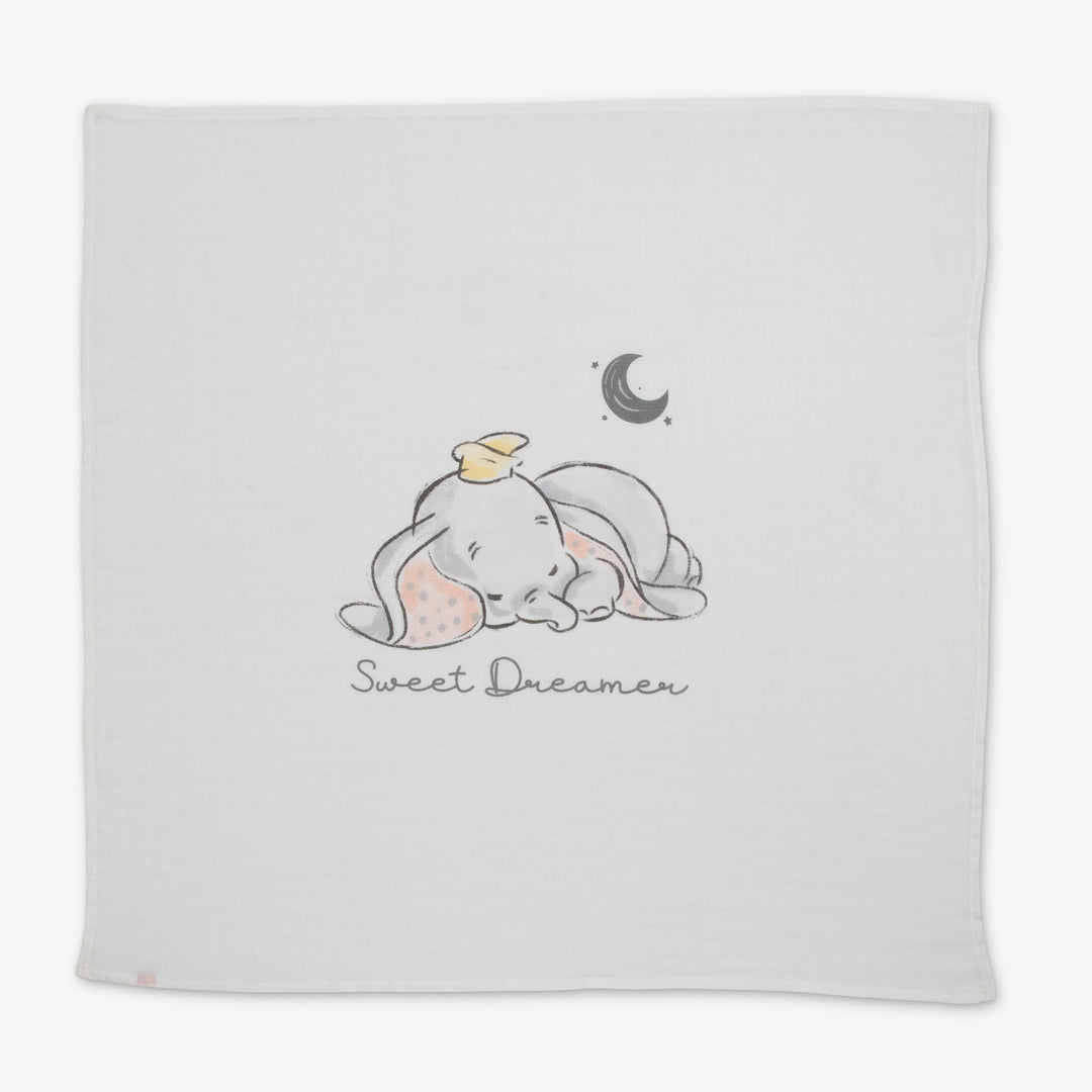 רביעיית חיתולי טטרא דמבו