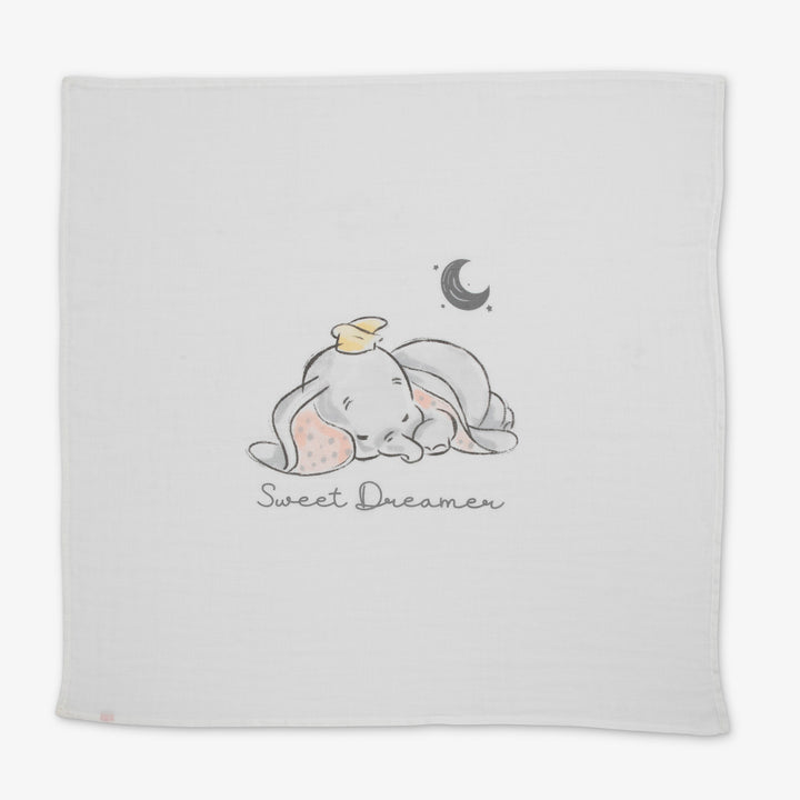 רביעיית חיתולי טטרא דמבו