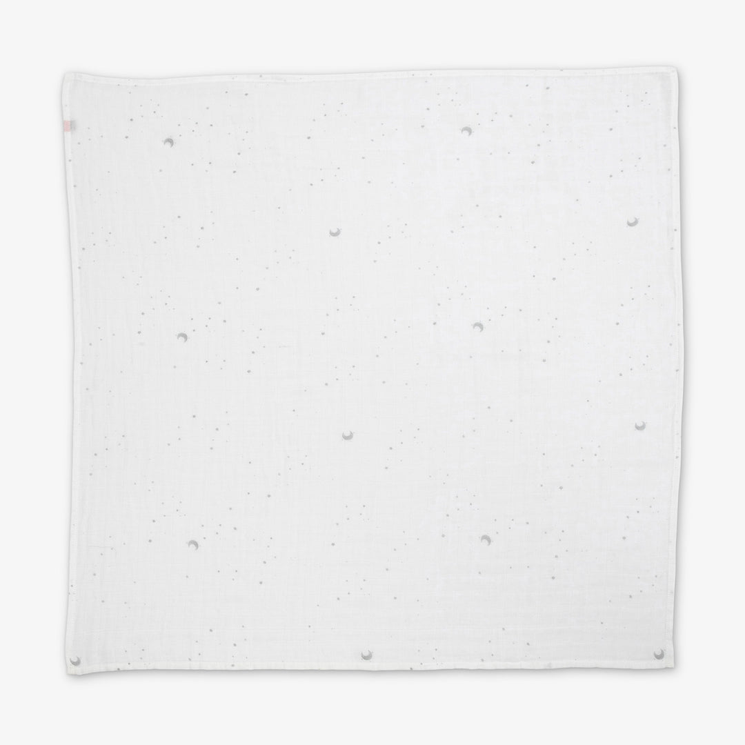 רביעיית חיתולי טטרא דמבו