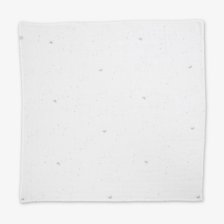 רביעיית חיתולי טטרא דמבו