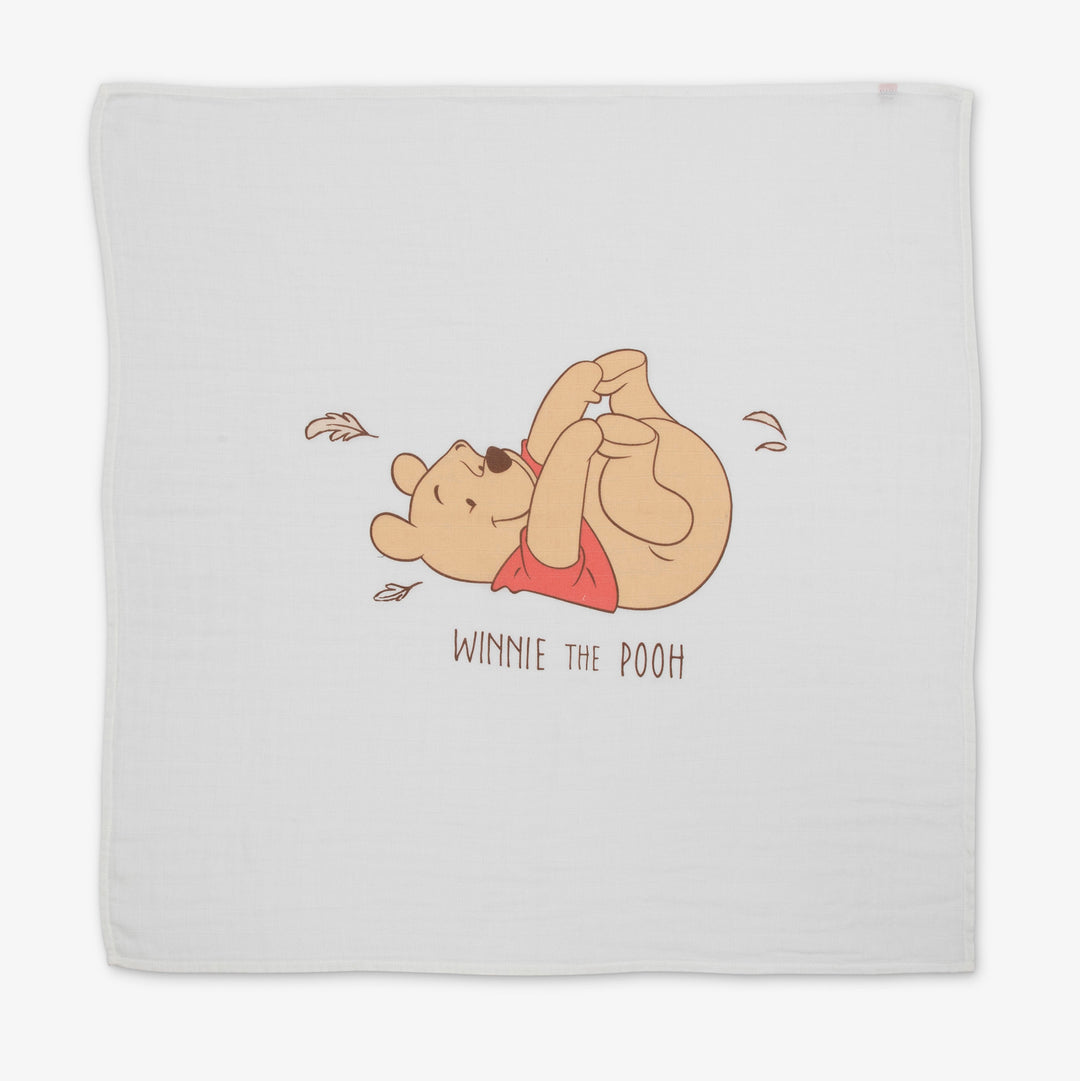 רביעיית חיתולי טטרא פו הדב