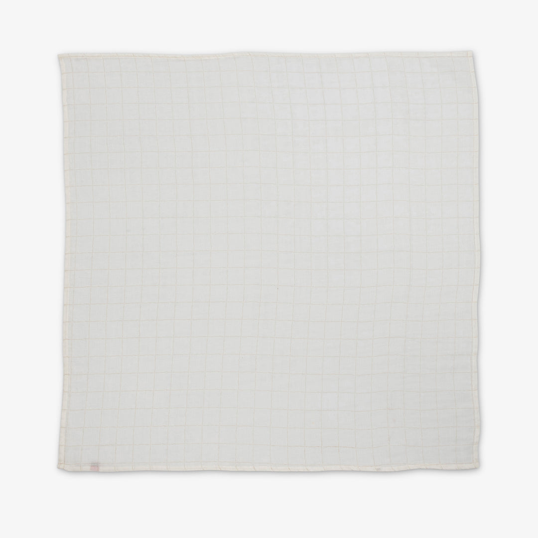 רביעיית חיתולי טטרא פו הדב