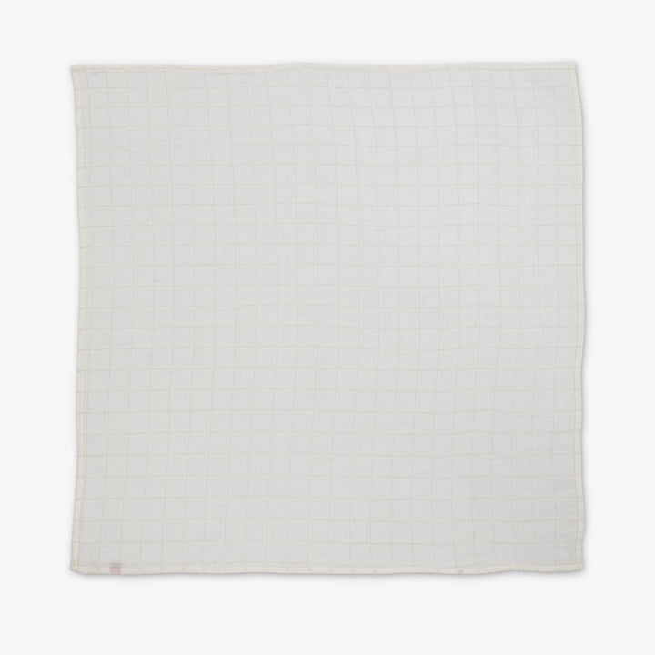 רביעיית חיתולי טטרא פו הדב