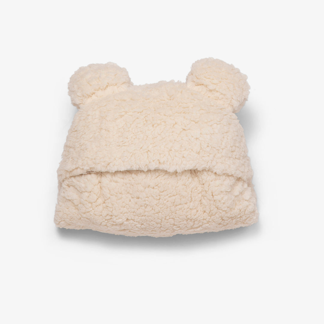 עיטופון פרווה אבן