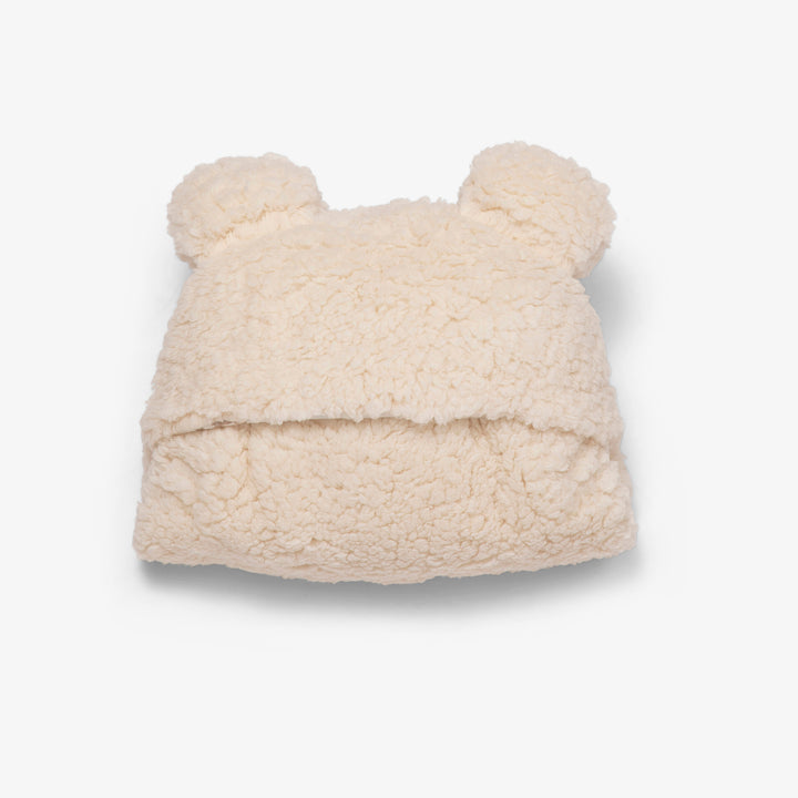 עיטופון פרווה אבן