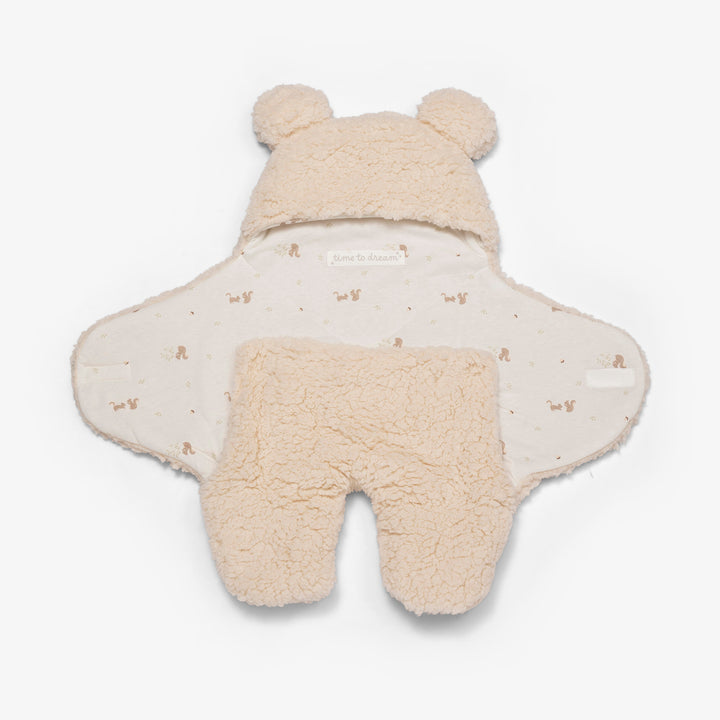 עיטופון פרווה אבן