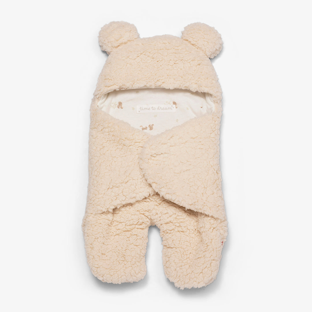 עיטופון פרווה אבן