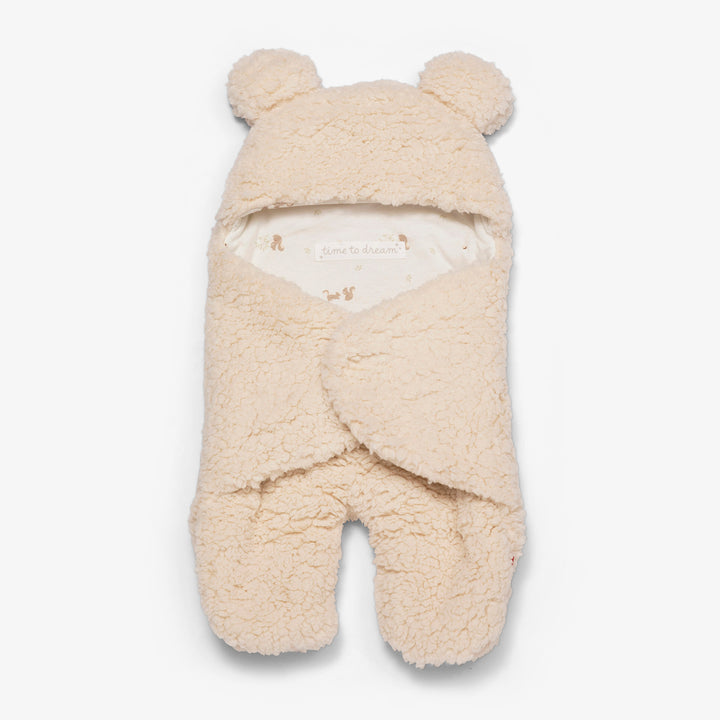 עיטופון פרווה אבן