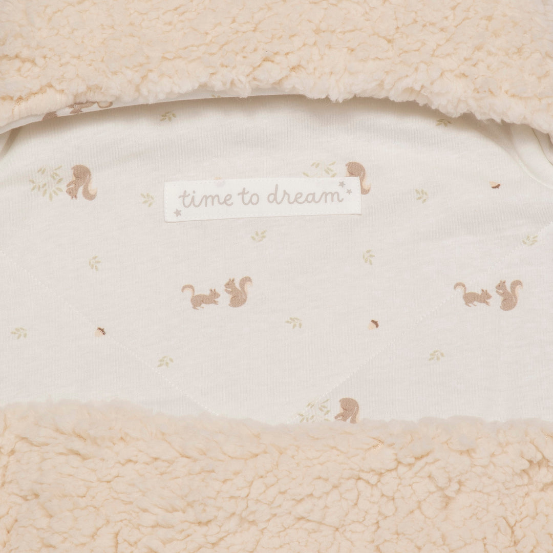 עיטופון פרווה אבן