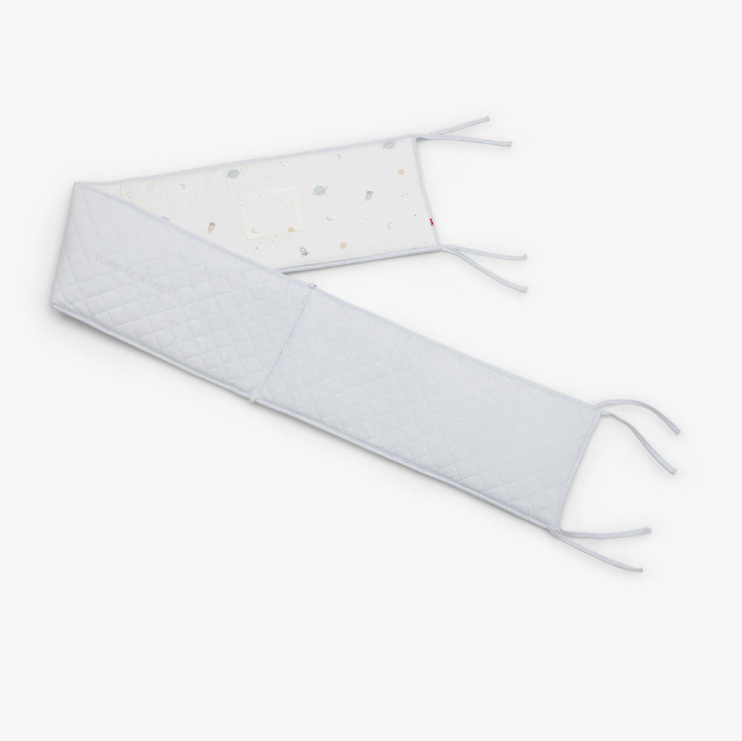 מגן ראש למיטה mix it חלליות