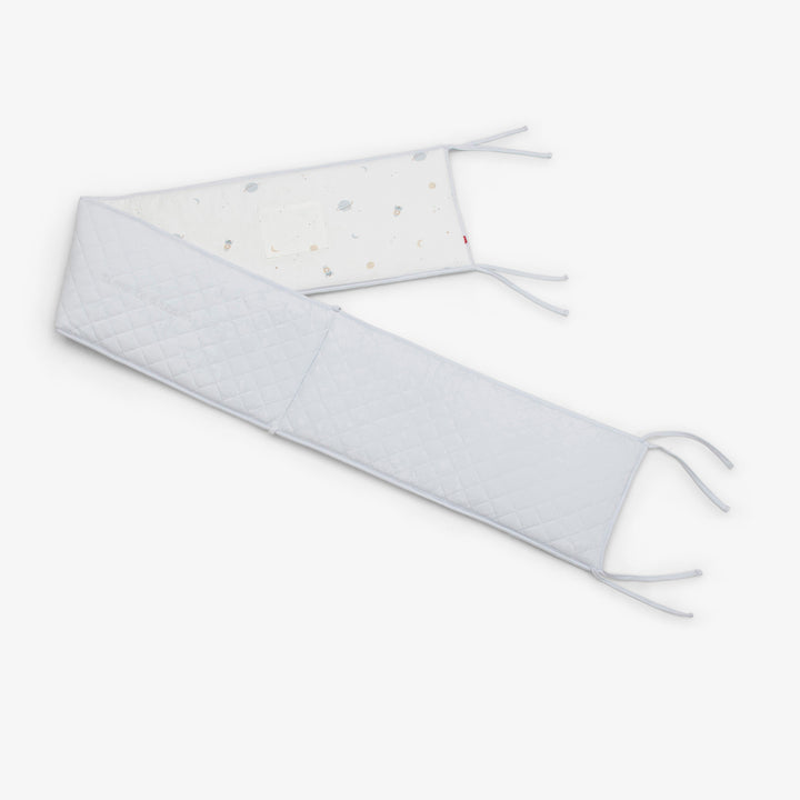 מגן ראש למיטה mix it חלליות