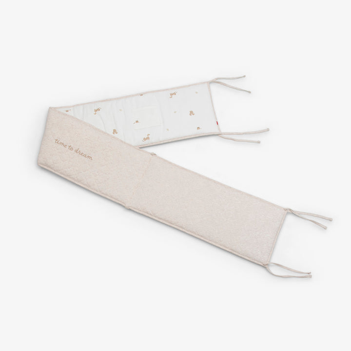 מגן ראש למיטה mix it סנאים