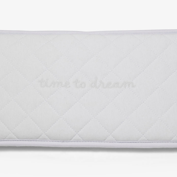 מגן ראש לעריסה mix it חלליות