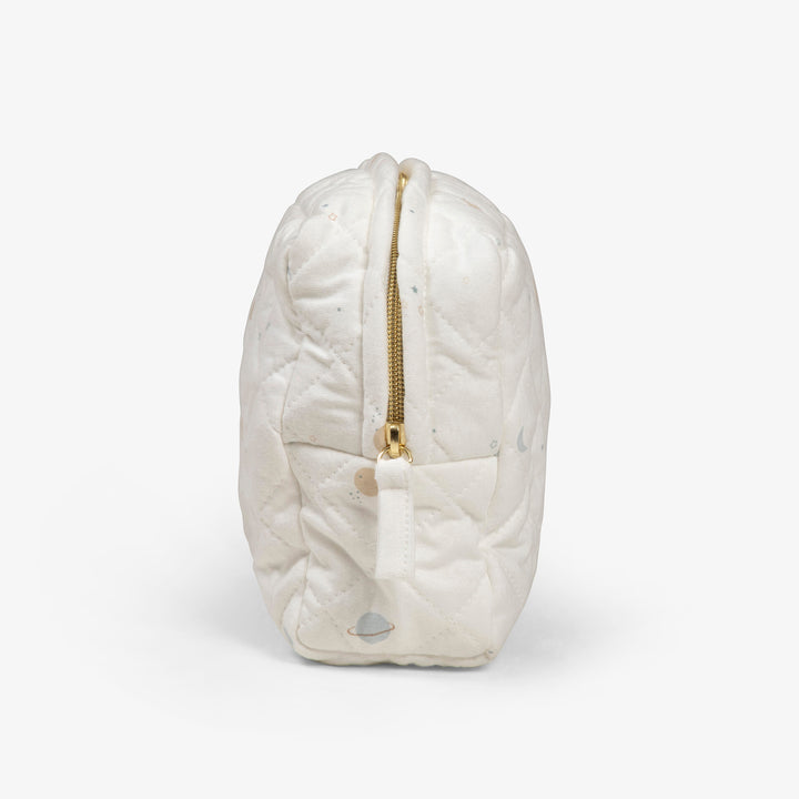 תיק אחסון קוילט חלליות 2417