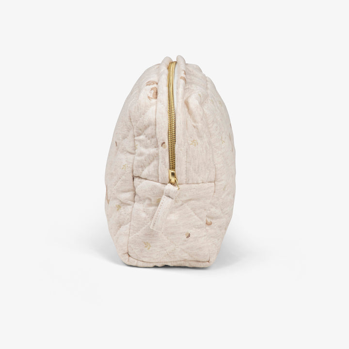 תיק אחסון קוילט סנאים 2417