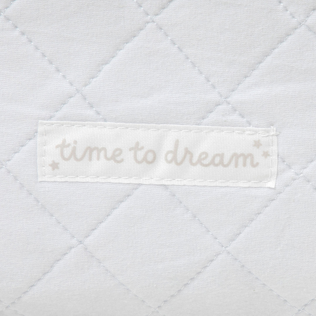 סל אחסון 2028 קווילט חלליות