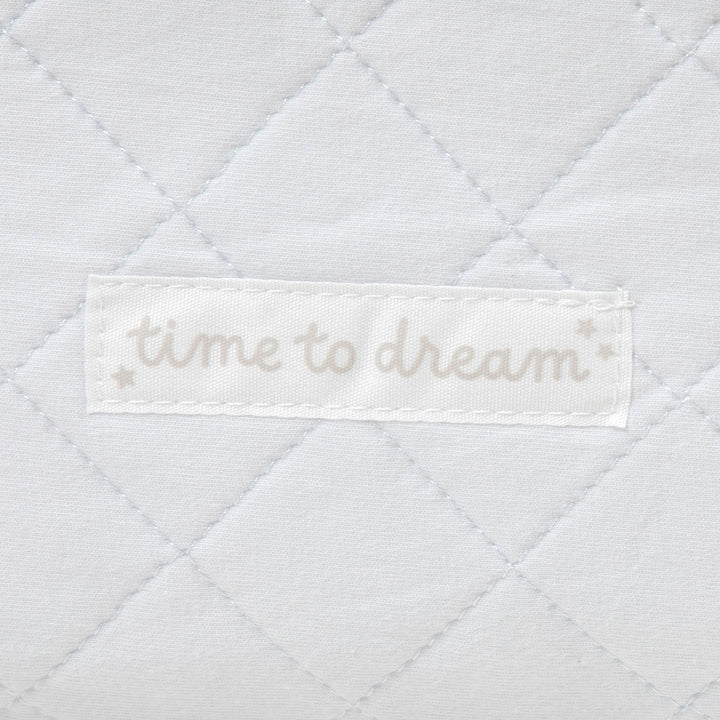 סל אחסון 2028 קווילט חלליות