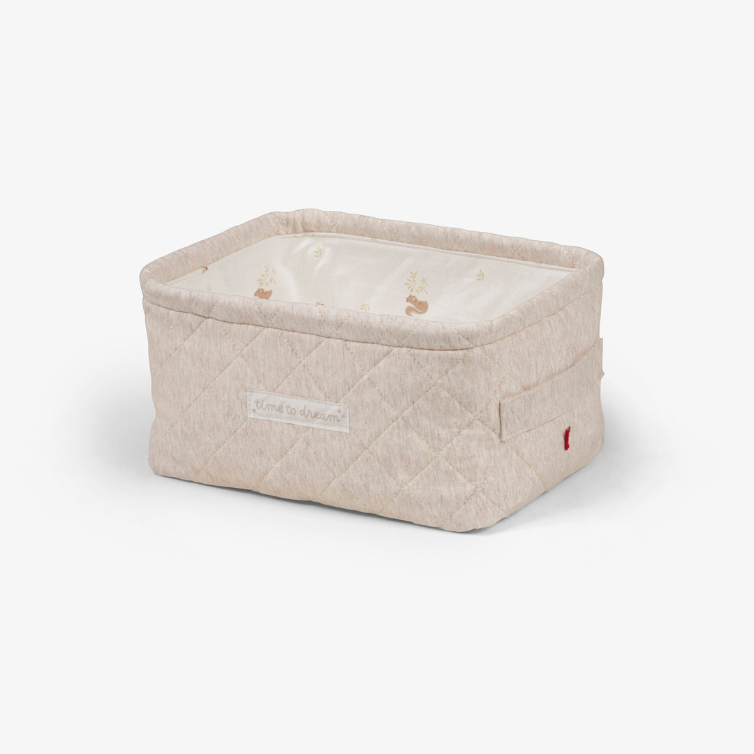 סל אחסון  2028 קווילט סנאים