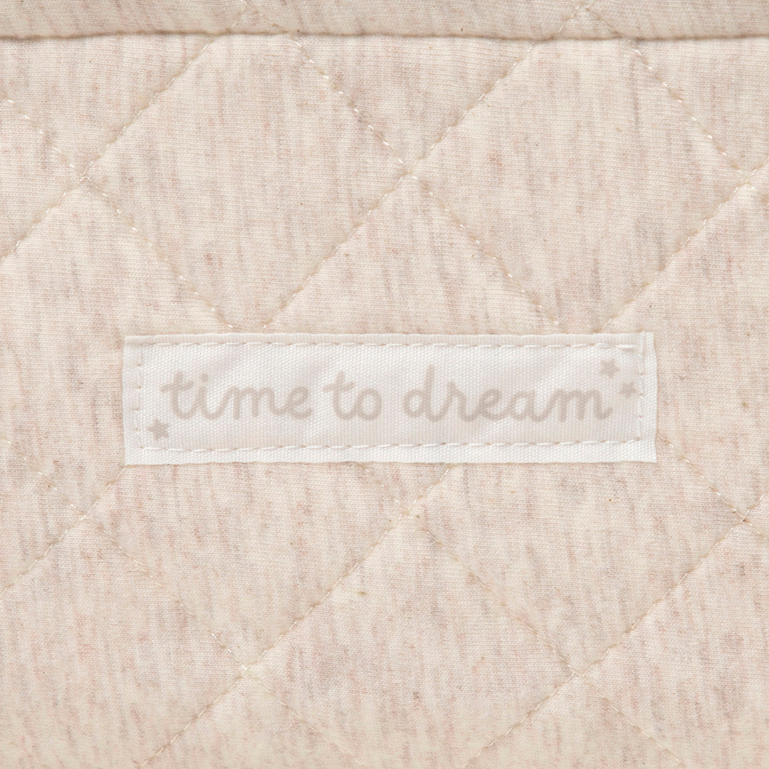 סל אחסון  2028 קווילט סנאים