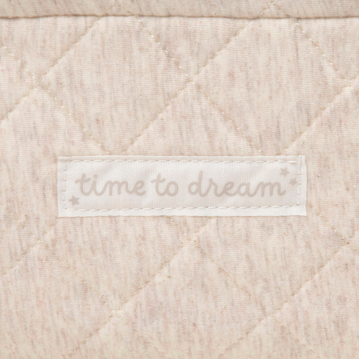 סל אחסון  2028 קווילט סנאים