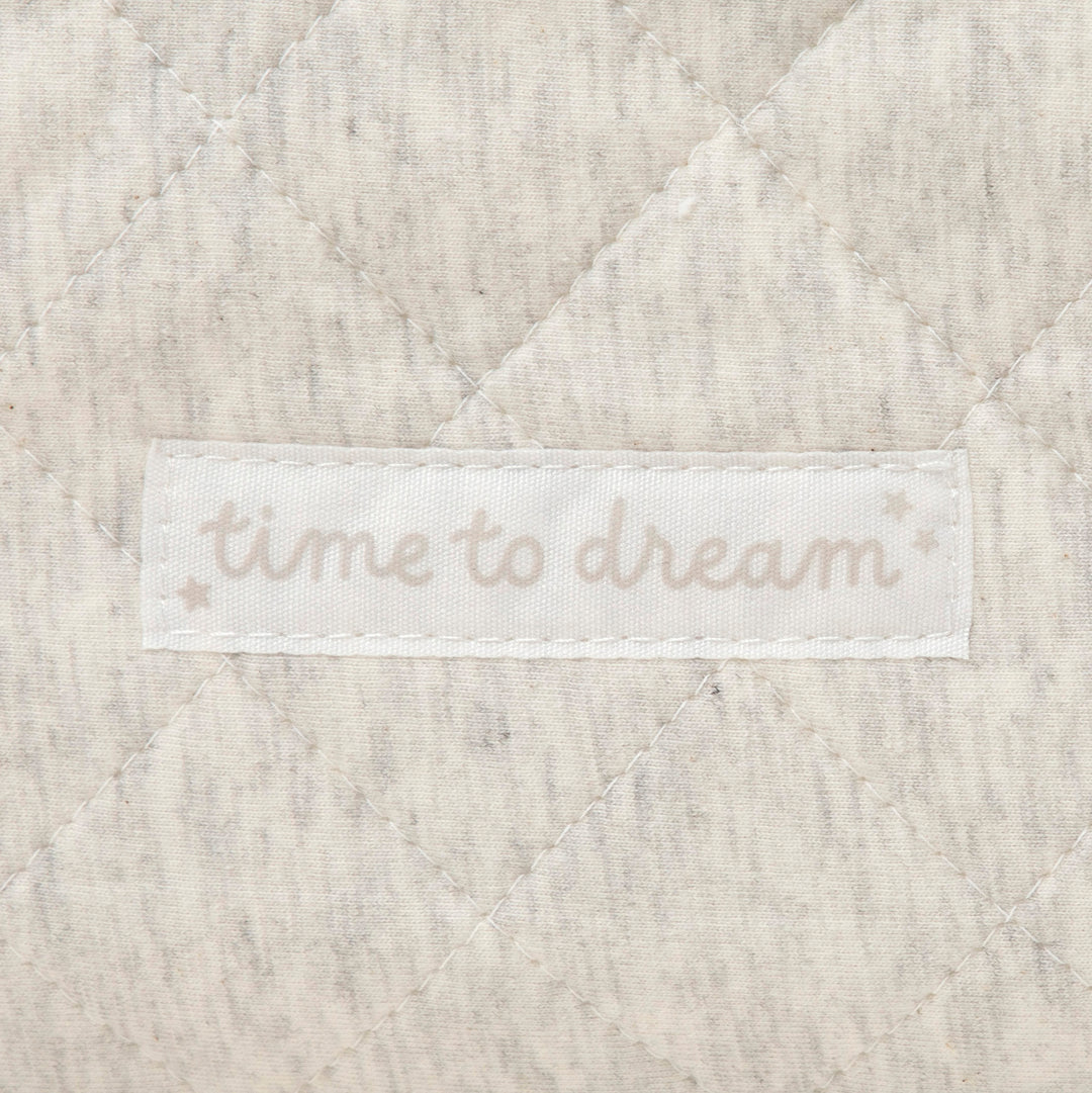 סל אחסון  2028 קווילט פילים