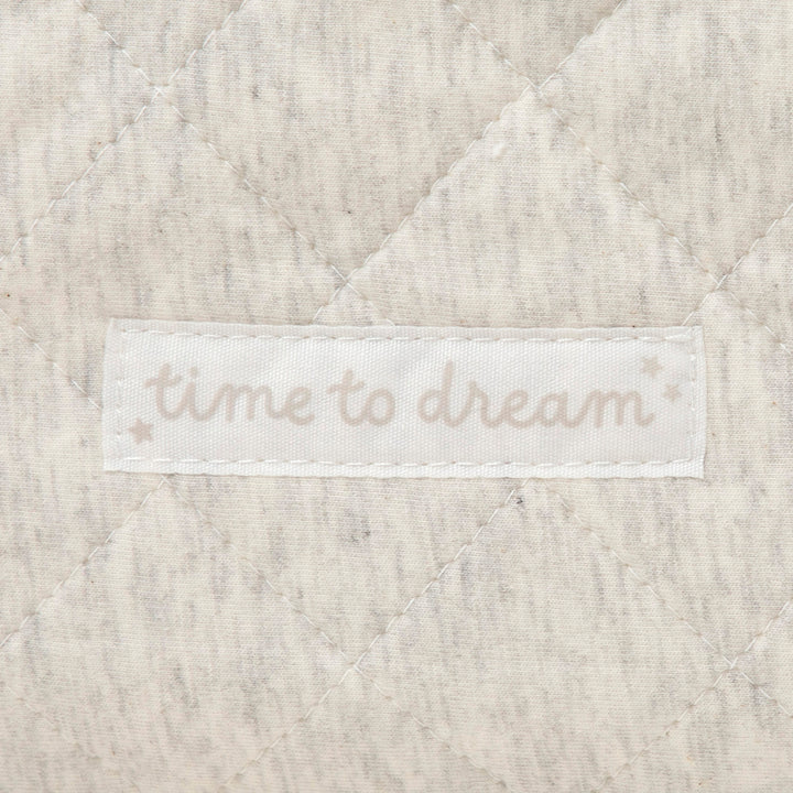 סל אחסון  2028 קווילט פילים